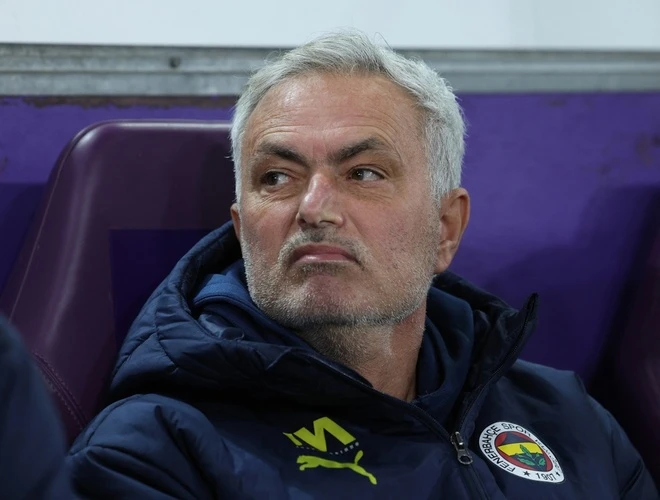 Drogba - Cầu nối giữa Mourinho và Galatasaray
