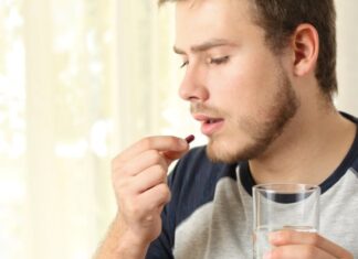 Loại kẽm nào tốt cho đàn ông nâng cao sức khoẻ sinh lý
