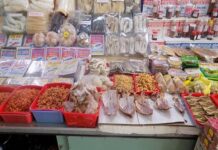 Khám phá đặc sản Hải Phòng làm quà hấp dẫn du khách