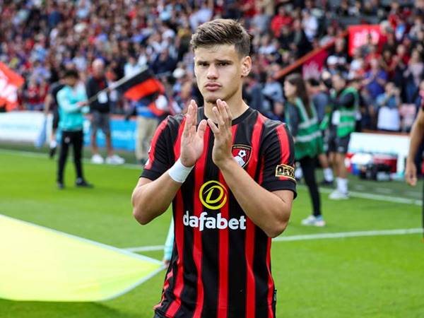 Bóng đá Anh 12/5: Liverpool lên kế hoạch thay máu hàng thủ