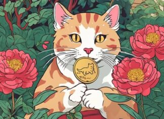 Tử vi tuổi Mão ngày 28/5/2025 bật mí con số đại cát