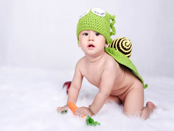 Đặc điểm của họ Phạm khi đặt tên
