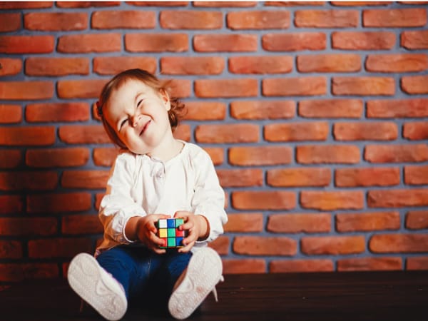 Gợi ý tên đẹp có chữ Thiên cho bé trai và bé gái