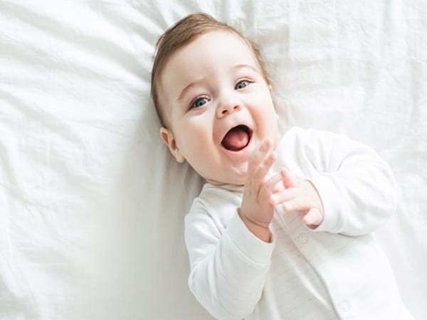 Đặt tên con họ Đào 4 chữ