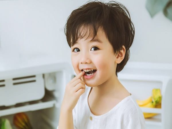 Vì sao nên chọn tên thật ý nghĩa cho bé họ Hồ
