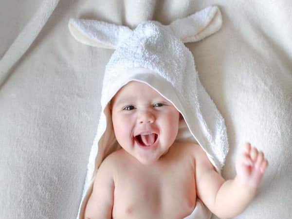 Gợi ý tên đẹp đặt cho bé mệnh Kim