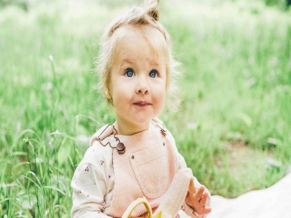 Tính cách vận mệnh người tên Hải Châu ý nghĩa tên hải châu