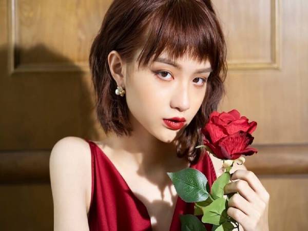 ý nghĩa tên quỳnh chi