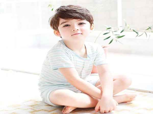 Gợi ý tên kết hợp với Anh Minh đẹp và ý nghĩa