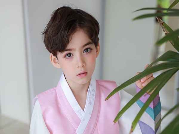 Giải nghĩa tên Anh Minh theo Hán – Việt