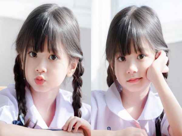 Tên Anh Thơ có bị lỗi thời không?