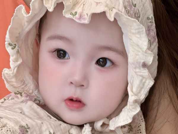 Giải nghĩa tên Anh Thơ theo Hán – Việt