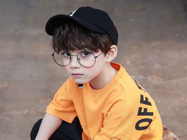Tên Bảo Long có ý nghĩa gì?