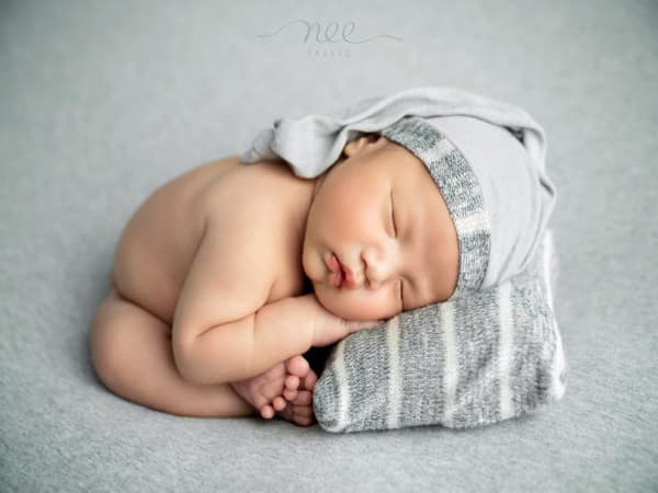 Những điều tên Phúc Khang gửi gắm