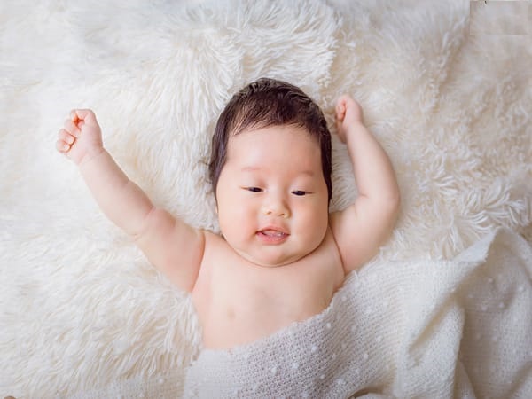 Giải nghĩa tên “Phương Nghi” theo Hán – Việt