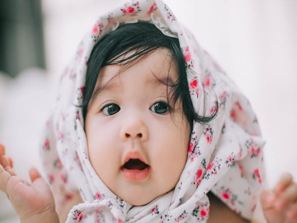 Ý nghĩa tên Như Quỳnh theo phong thủy