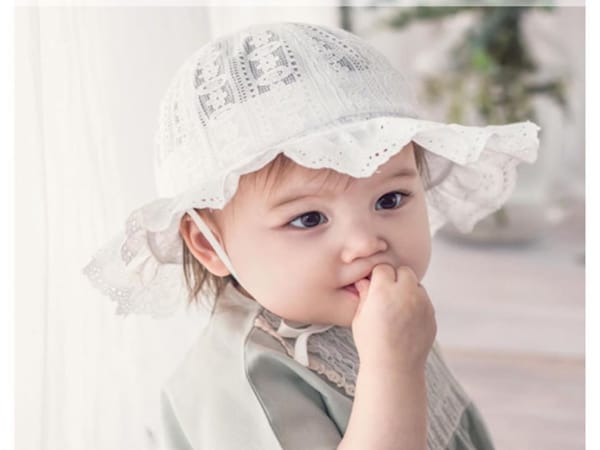 Sự kết hợp tạo nên cái tên đầy chất thơ