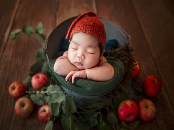 Ý nghĩa tên Việt Hoàng thể hiện sự hài hòa giữa tên và tính cách