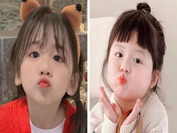 Ý nghĩa tên Vy là gì - Sự ngắn gọn – một lợi thế trong tên gọi
