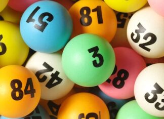 Đầu đít câm là gì và cách nhận biết chuẩn xác nhất?