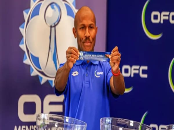 Những điểm nhấn hấp dẫn của OFC Nations Cup 2025