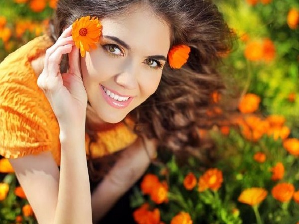 Song Ngư – Nhạy cảm và giàu tình cảm