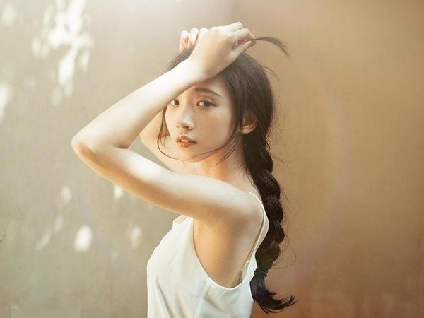 Xử Nữ thuộc top cung hoàng đạo dịu dàng nhất