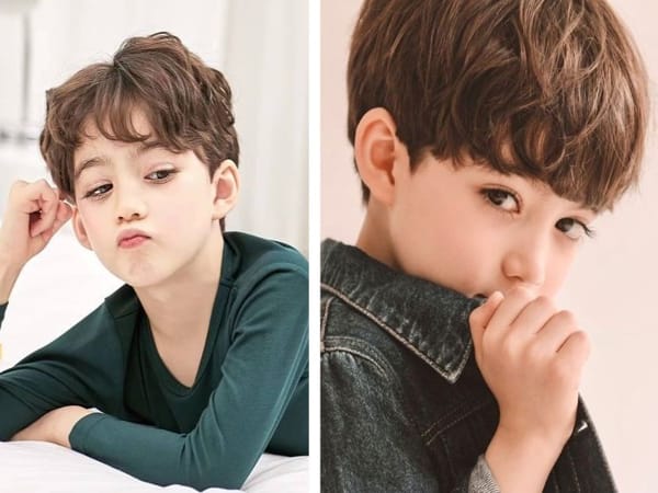 Ý nghĩa tên Gia Bảo trong cuộc sống hiện đại