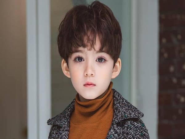 Ý nghĩa tên Gia Huy trong cuộc sống hiện đại