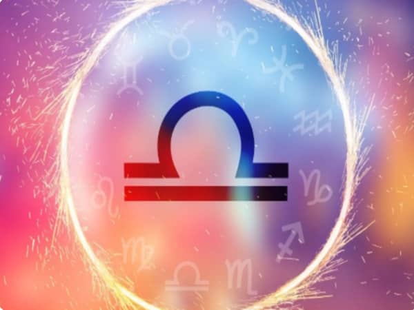 Top cung hoàng đạo có nhiều tỷ phú nhất