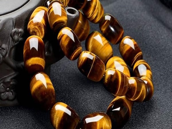 Đá mắt hổ là gì?