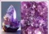 Ý nghĩa thạch anh tím là gì có tác dụng gì hợp mệnh nào