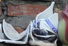 Làm vỡ bát hương có sao không là điềm báo gì tốt hay xấu