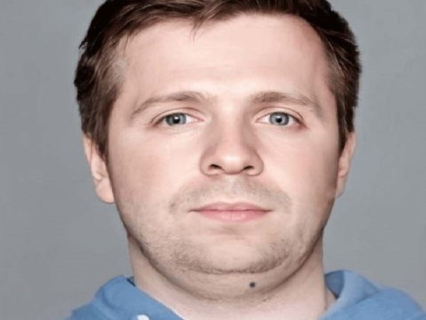 Ý nghĩa chung của nốt ruồi dưới nọng cằm trong nhân tướng