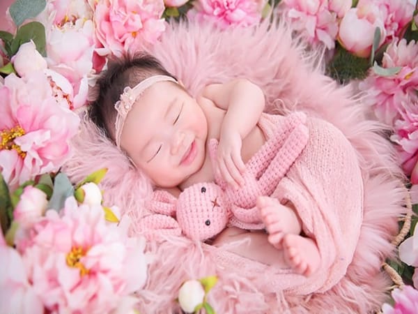 Giải mã ý nghĩa tên Cẩm Tú