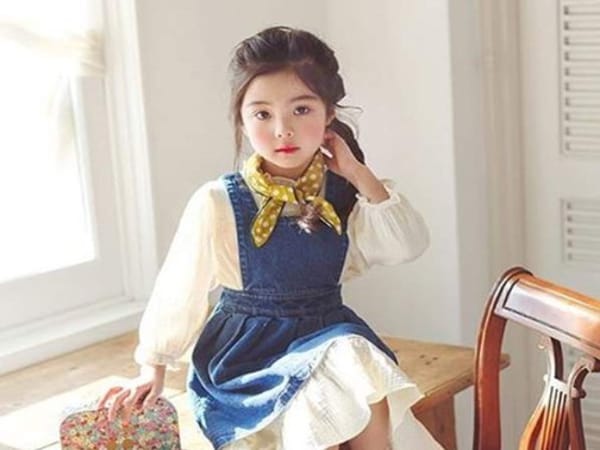 Giới thiệu chung về tên Diễm Quỳnh