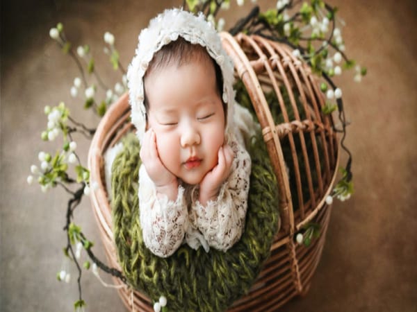 Ý nghĩa tên Khánh Ngọc – Biểu tượng của niềm vui, may mắn và sự quý giá