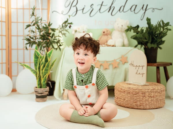 Phân tích ý nghĩa tên Phúc Thịnh theo phong thủy