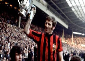 Những đội trưởng Man City nổi bật và tiêu chí đánh giá Những đội trưởng Man City nổi bật và tiêu chí đánh giá