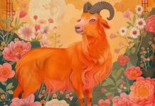 Tử vi tuổi Tân Mùi ngày 27/11/2025 bật mí con số tài lộc Tử vi tuổi Tân Mùi ngày 27/11/2025 bật mí con số tài lộc