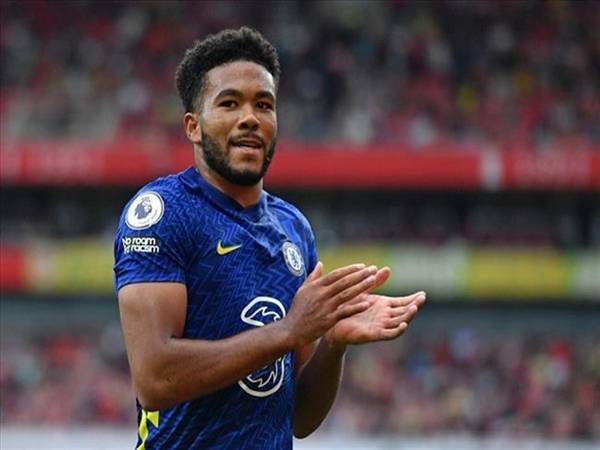 Đội trưởng Chelsea hiện tại