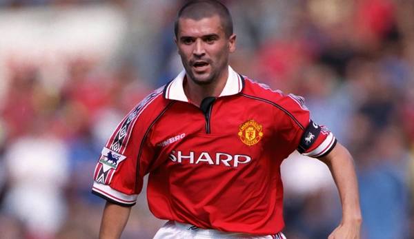 Đội trưởng MU qua các thời kỳ Đội trưởng MU qua các thời kỳ