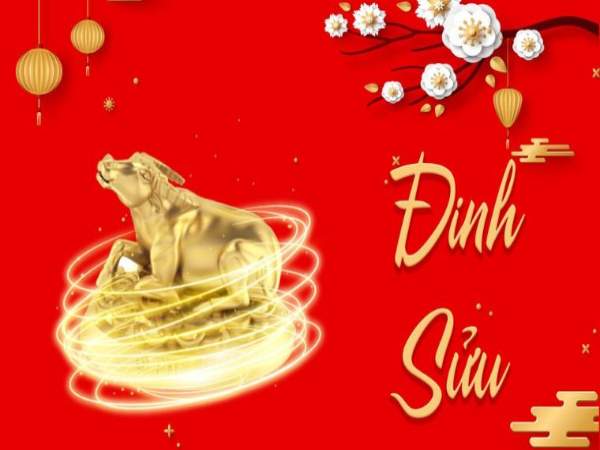 Vận trình tử vi tuổi Đinh Sửu ngày 25/12/2025 hên hay xui?