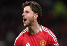 Bóng đá Anh: MU vắng 2 trụ cột trước trận West Ham