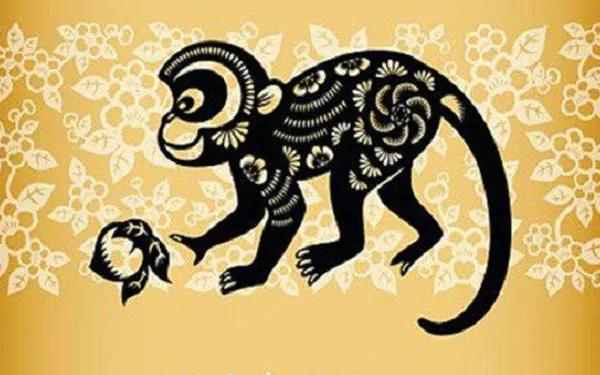 Tử vi số phát tài tuổi Canh Thân thứ 7 ngày 7/2 hốt lộc